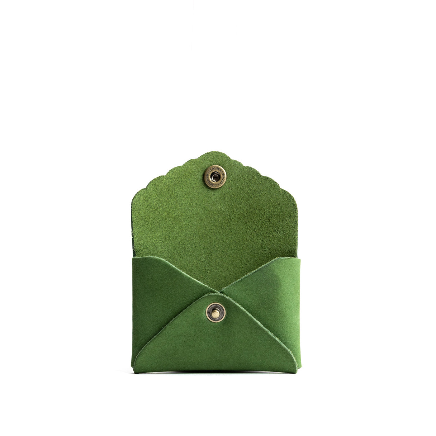 Mini Daisy Wallet - Image 49