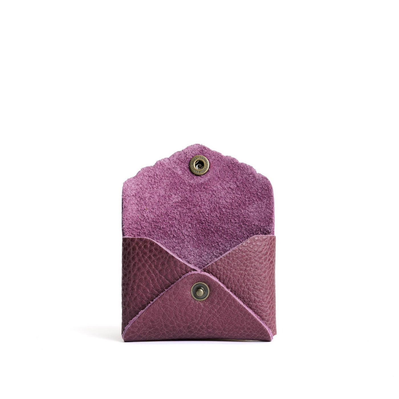 Mini Daisy Wallet - Image 57