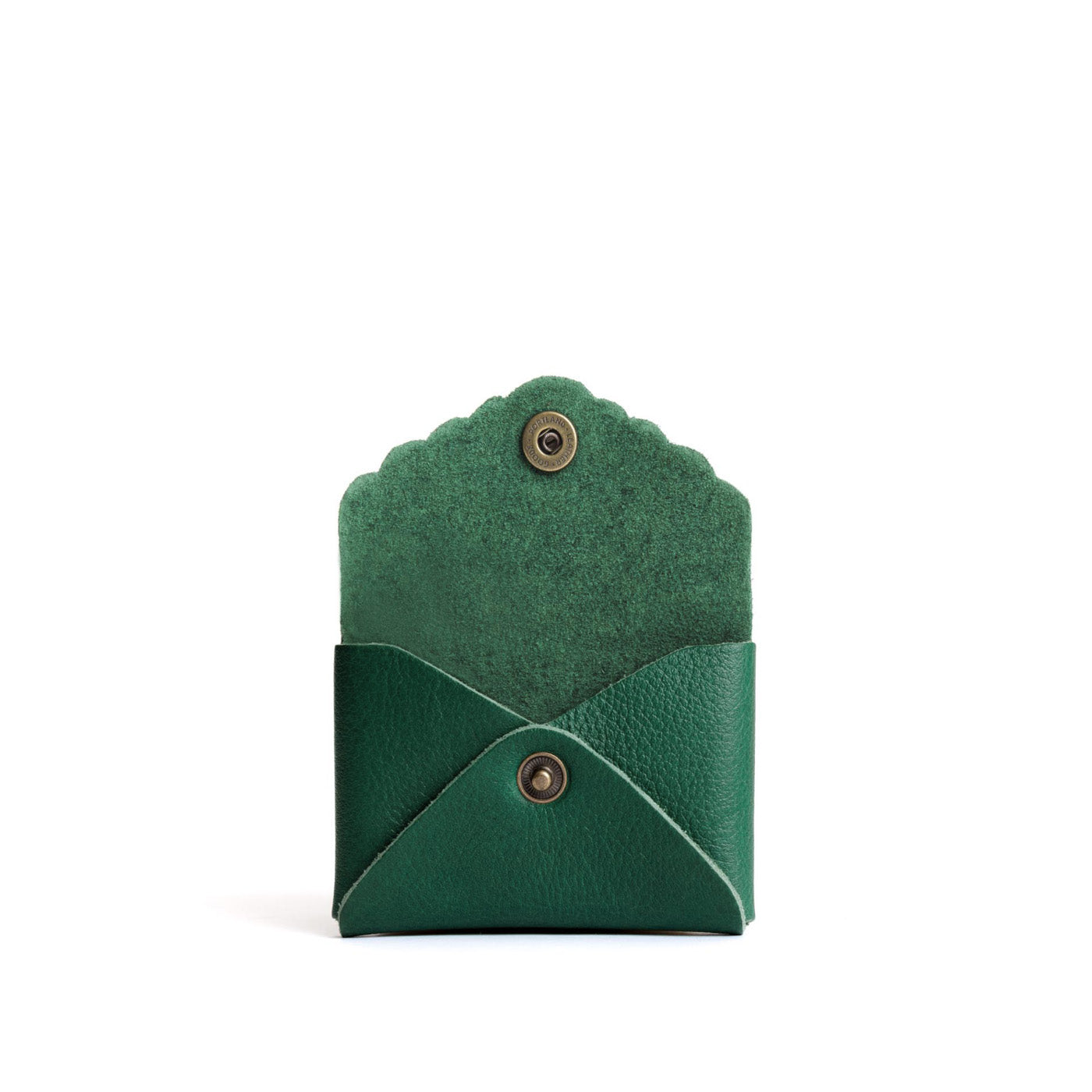 Mini Daisy Wallet - Image 52