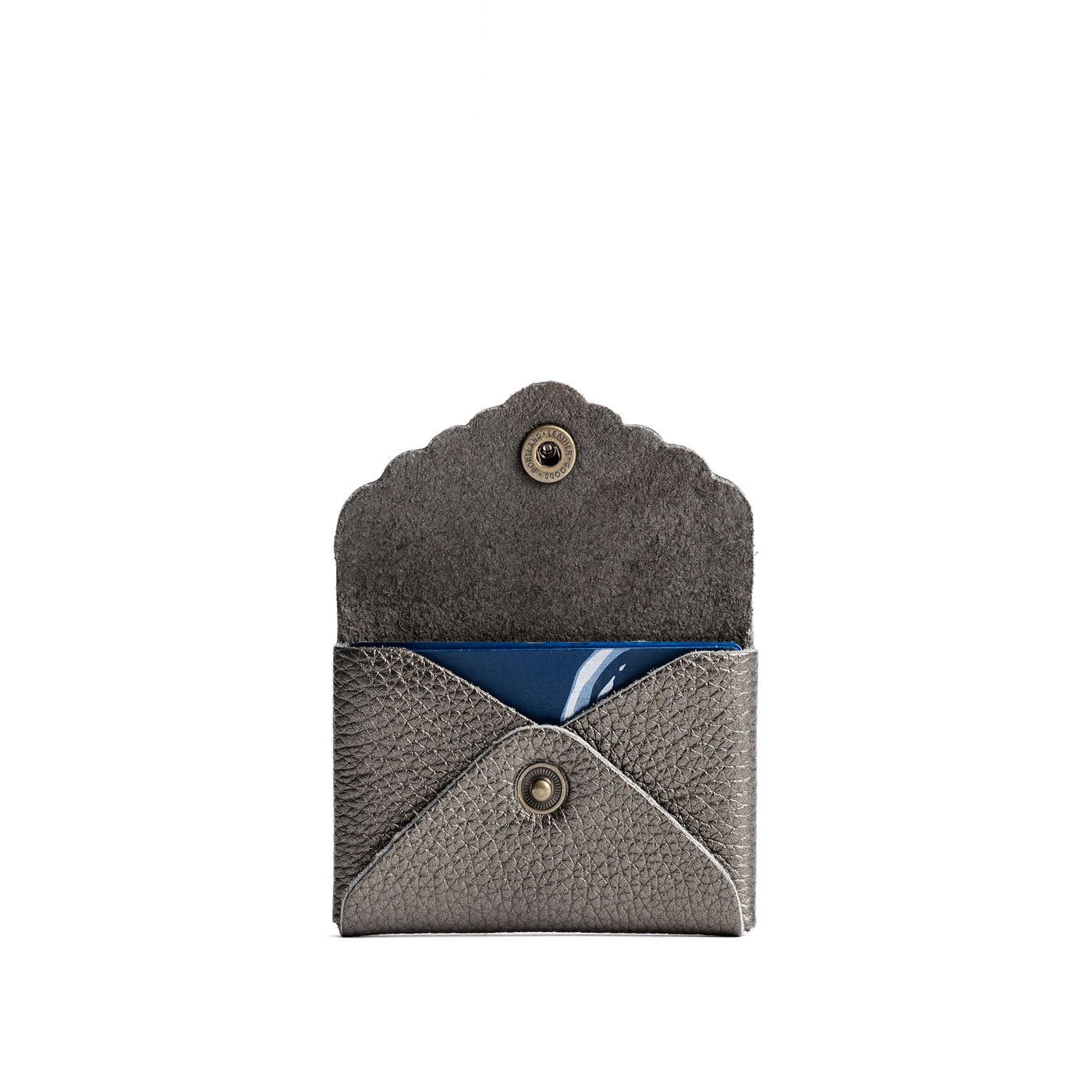 Mini Daisy Wallet - Image 63