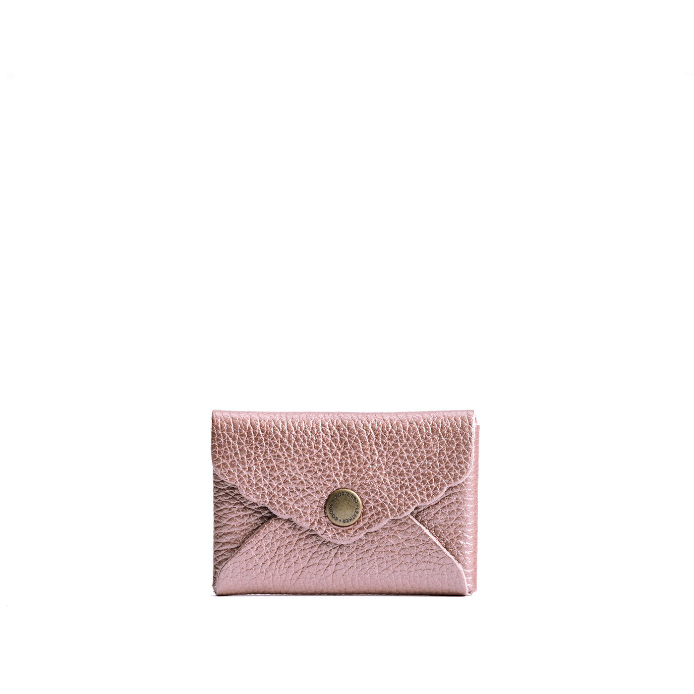 Mini Daisy Wallet - Image 31