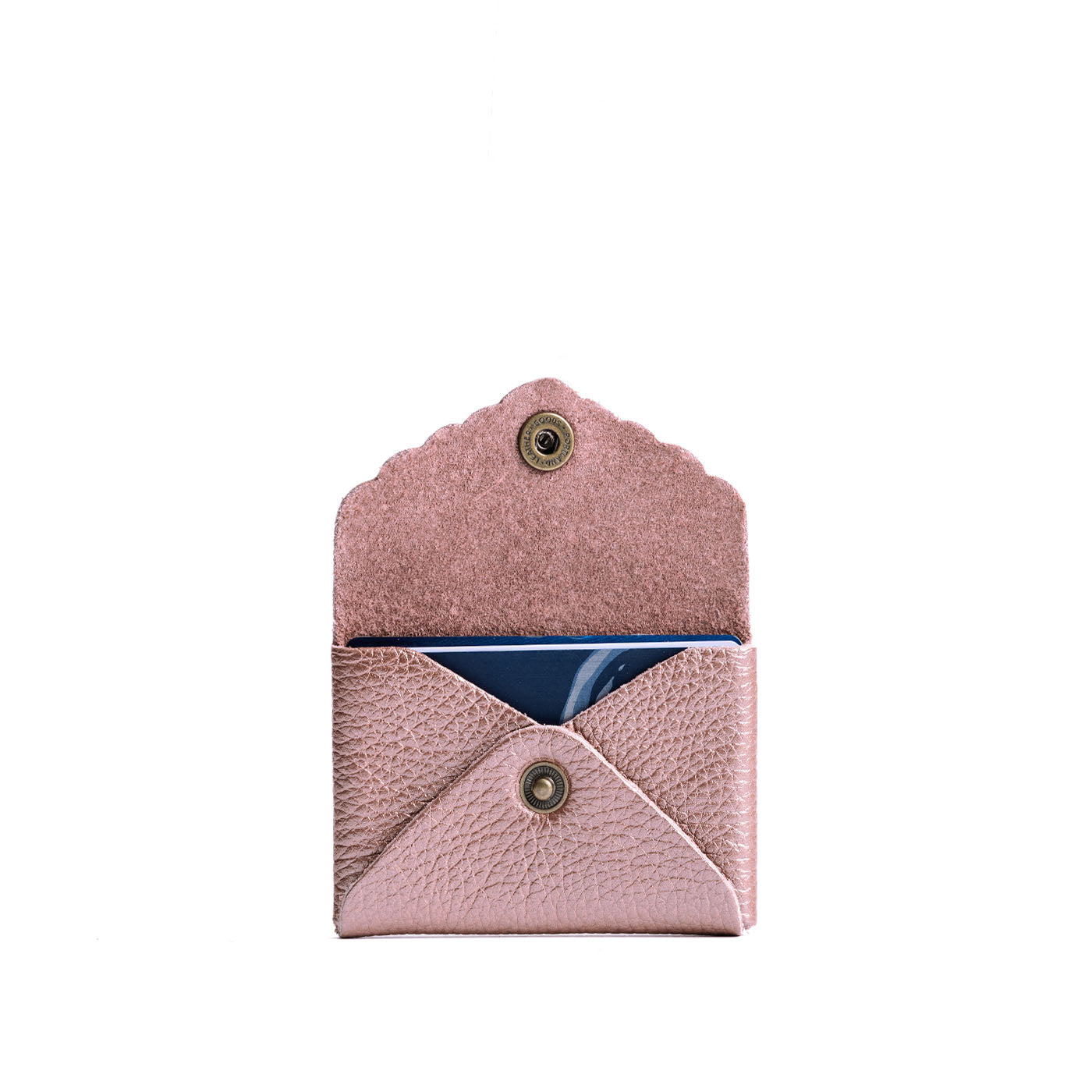 Mini Daisy Wallet - Image 64