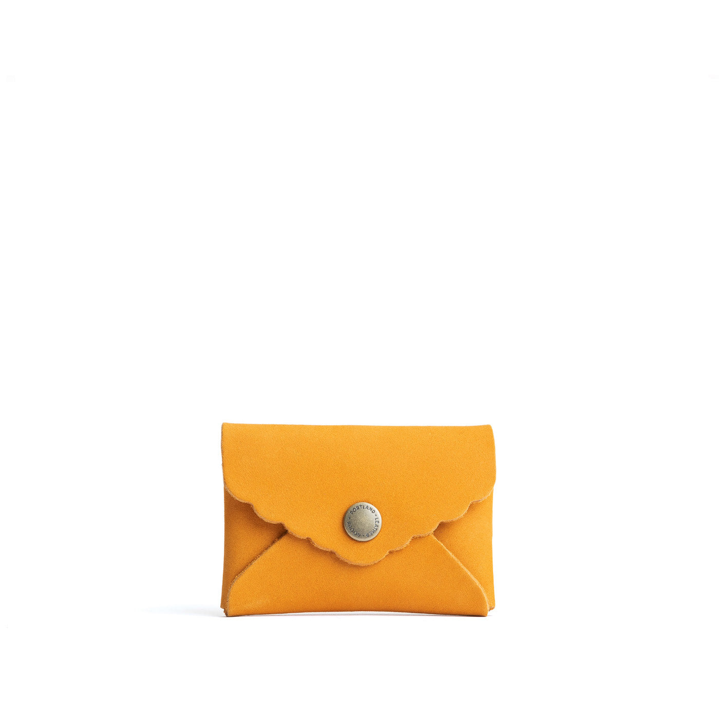 Mini Daisy Wallet - Image 19