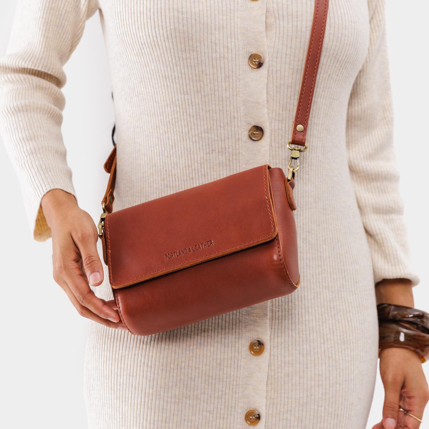 Metro Crossbody - Image 130