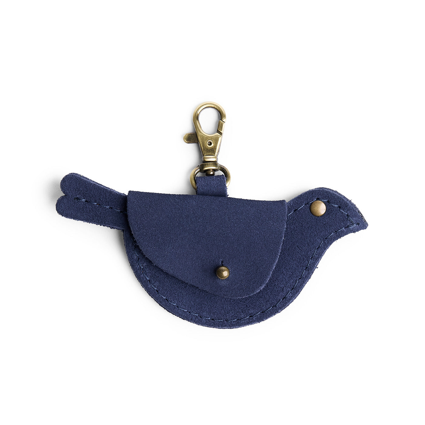 Mockingbird Pouch - Image 43