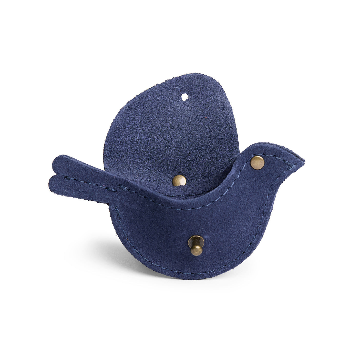 Mockingbird Pouch - Image 141