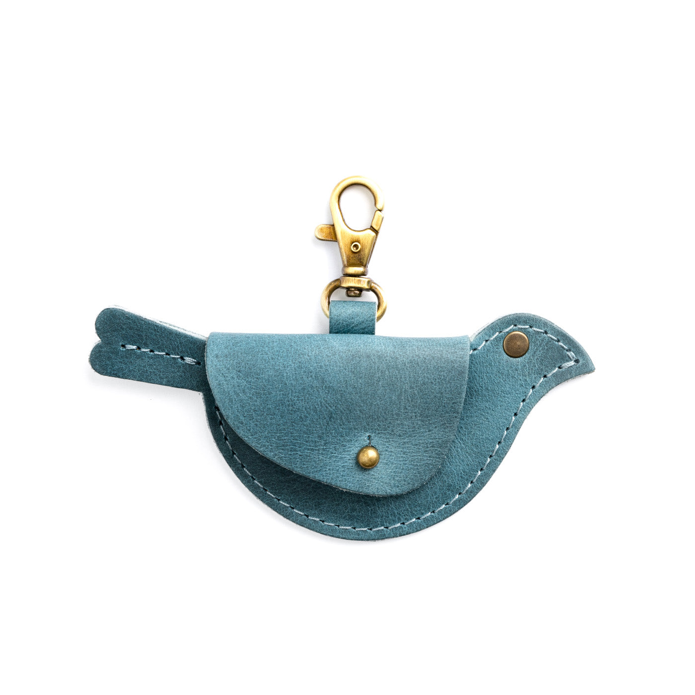 Mockingbird Pouch - Image 19