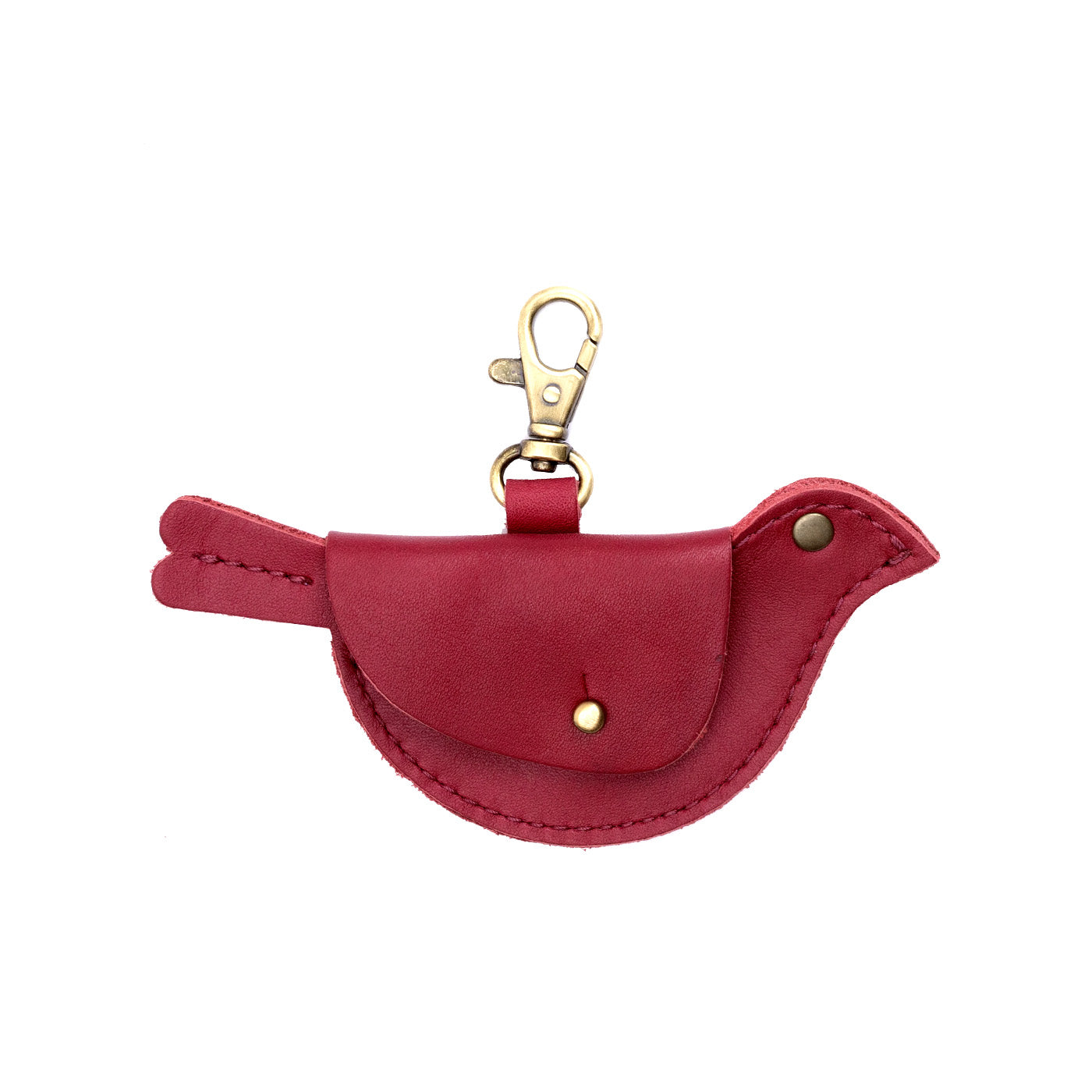 Mockingbird Pouch - Image 33