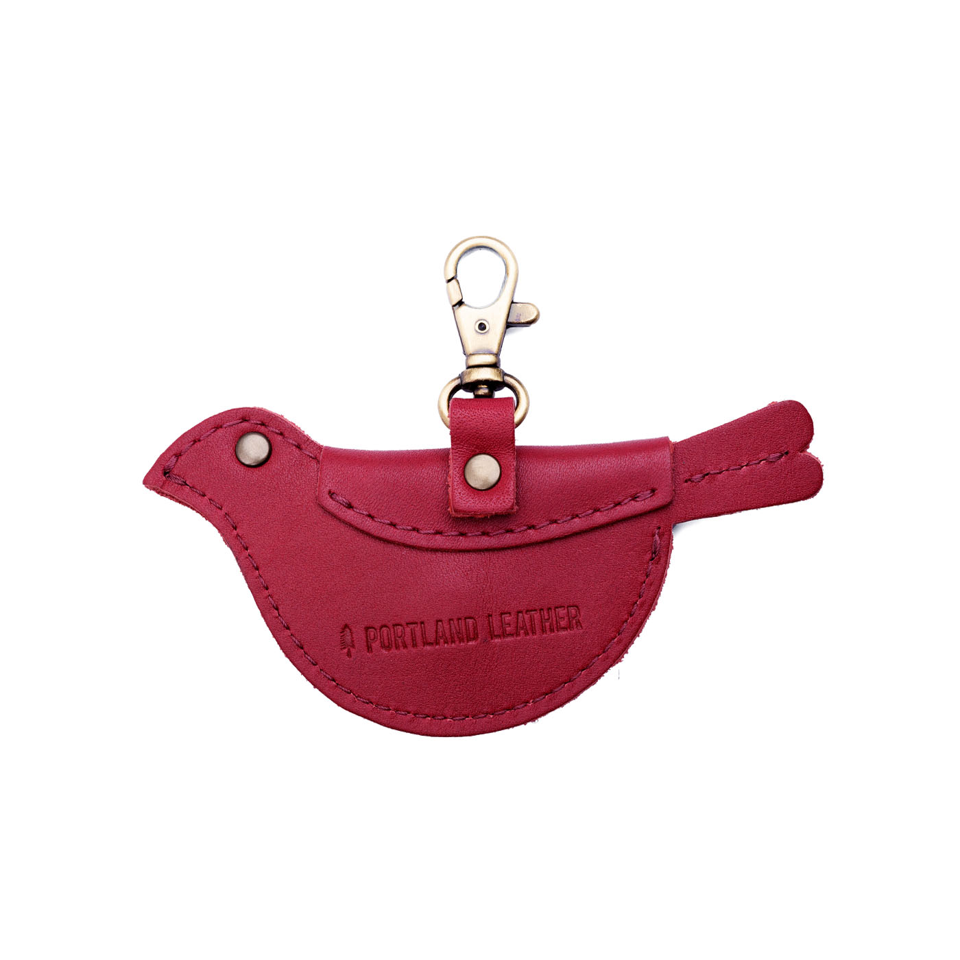 Mockingbird Pouch - Image 178