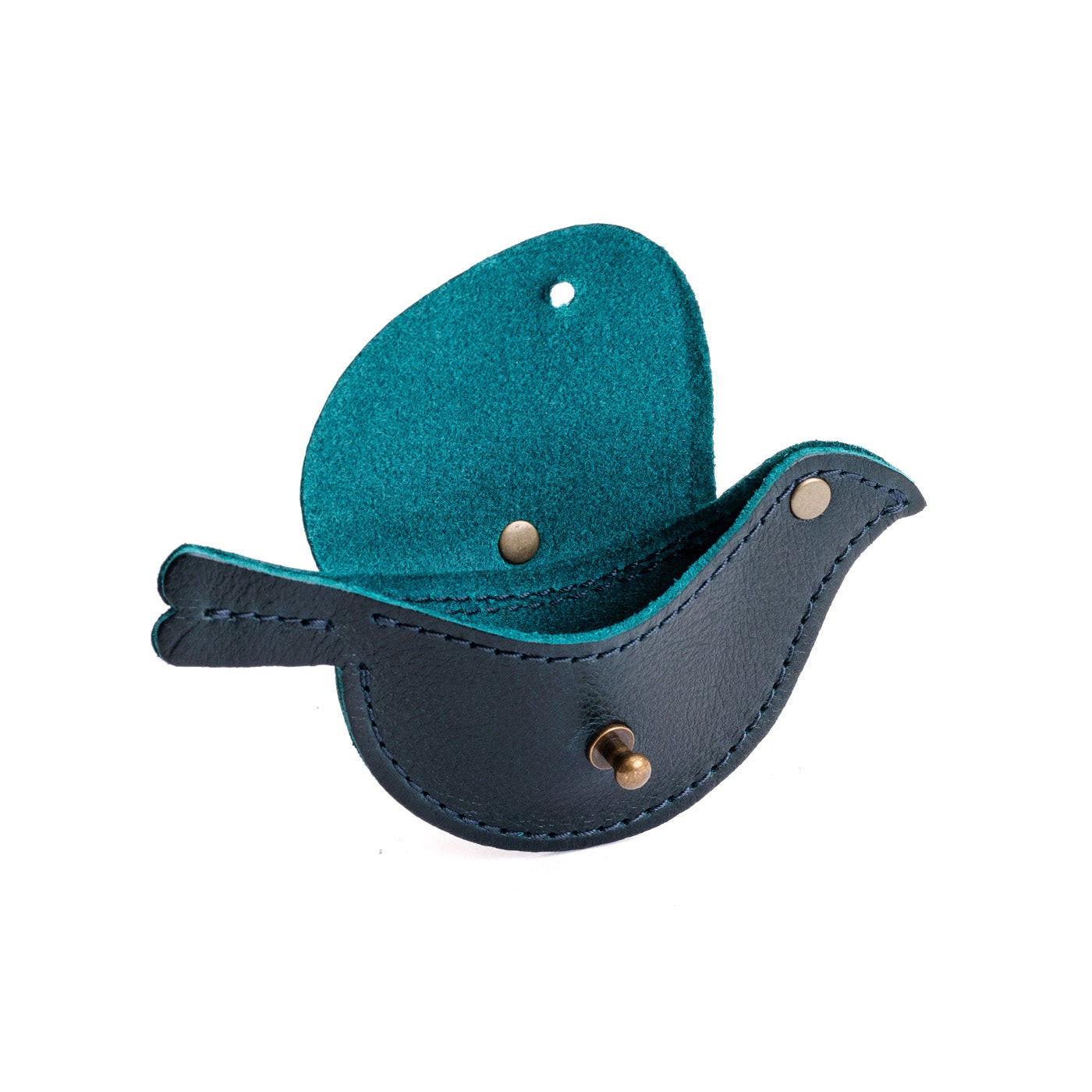 Mockingbird Pouch - Image 136