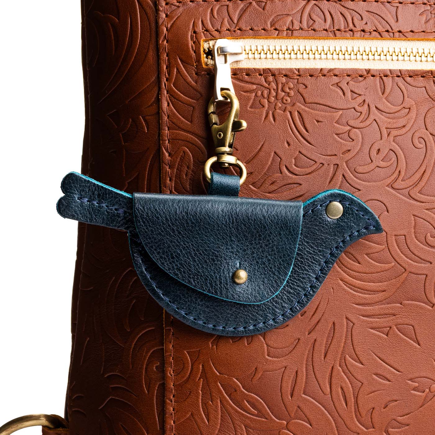 Mockingbird Pouch - Image 87