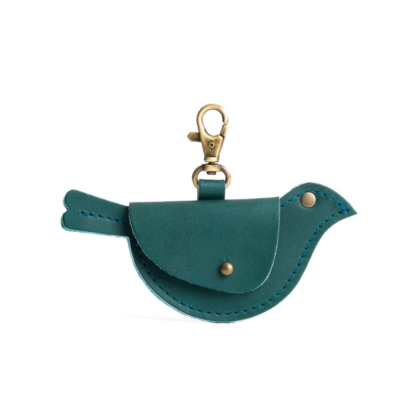 Mockingbird Pouch - Image 9