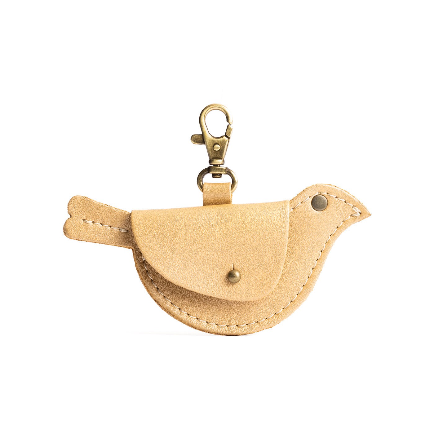 Mockingbird Pouch - Image 10