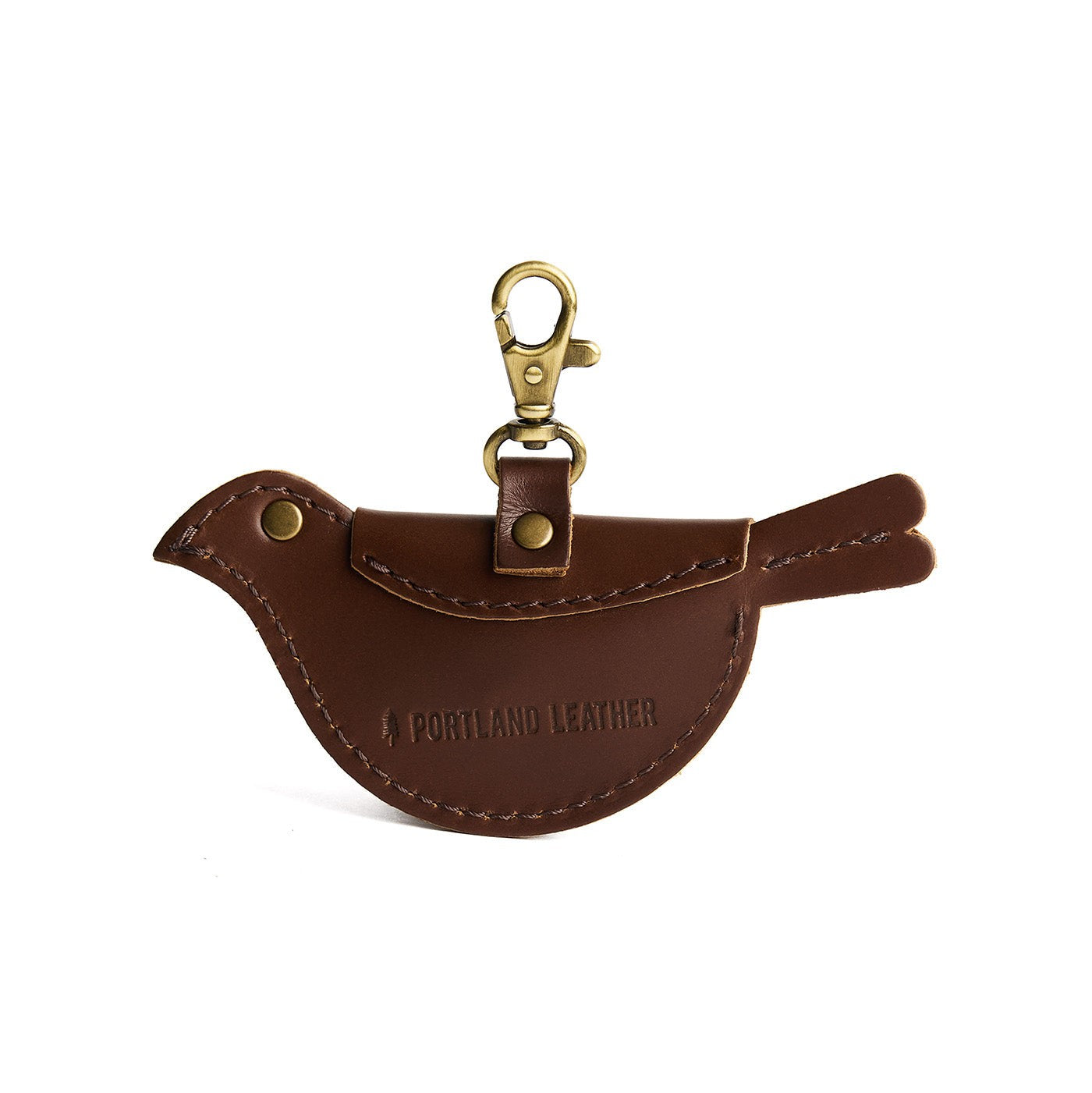 Mockingbird Pouch - Image 192