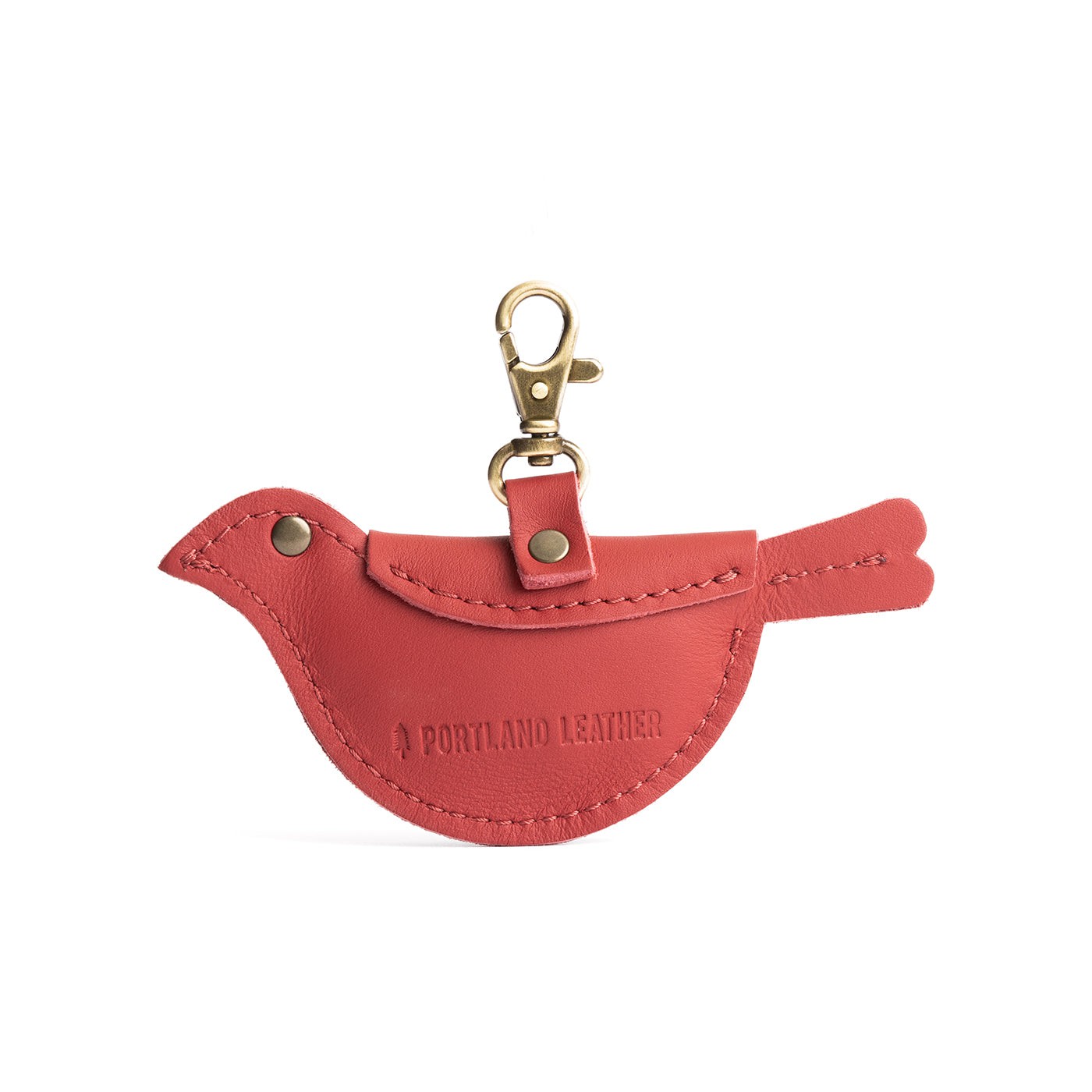 Mockingbird Pouch - Image 159
