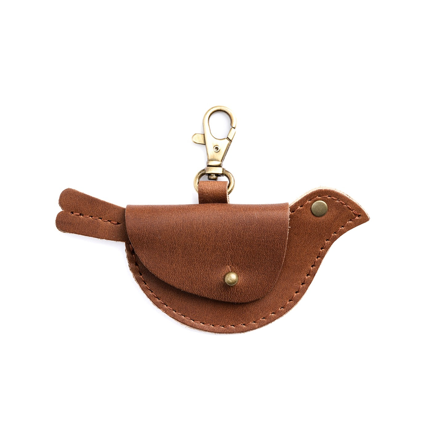 Mockingbird Pouch - Image 25