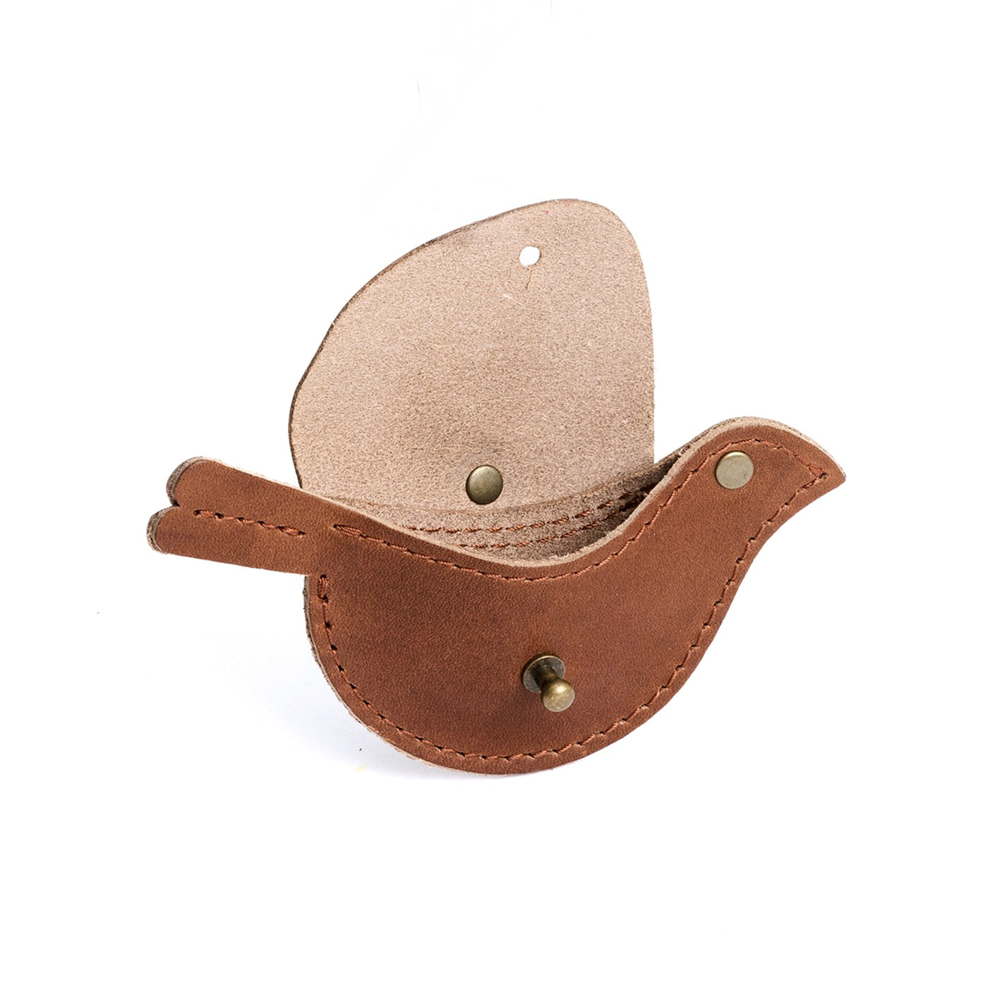 Mockingbird Pouch - Image 122