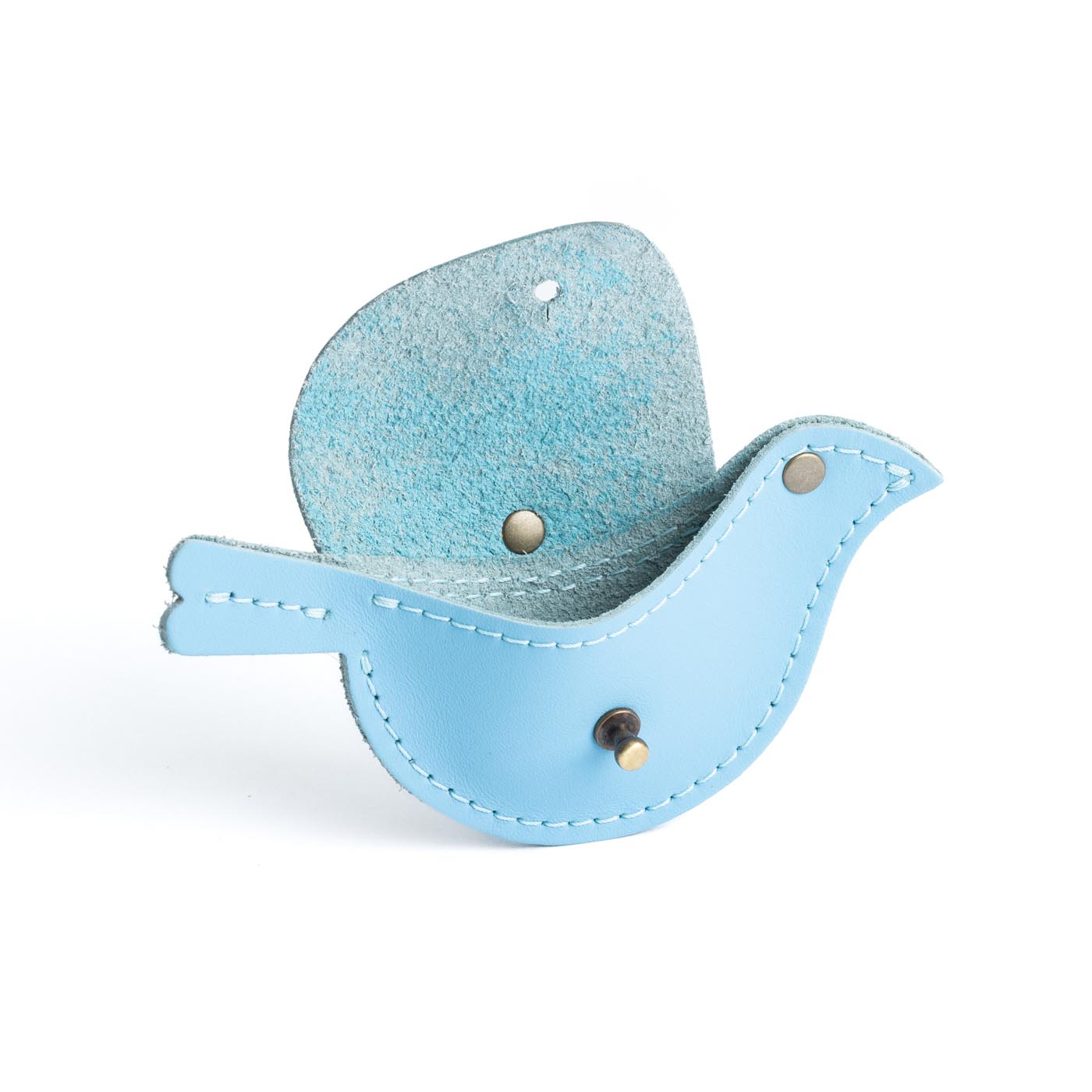 Mockingbird Pouch - Image 114