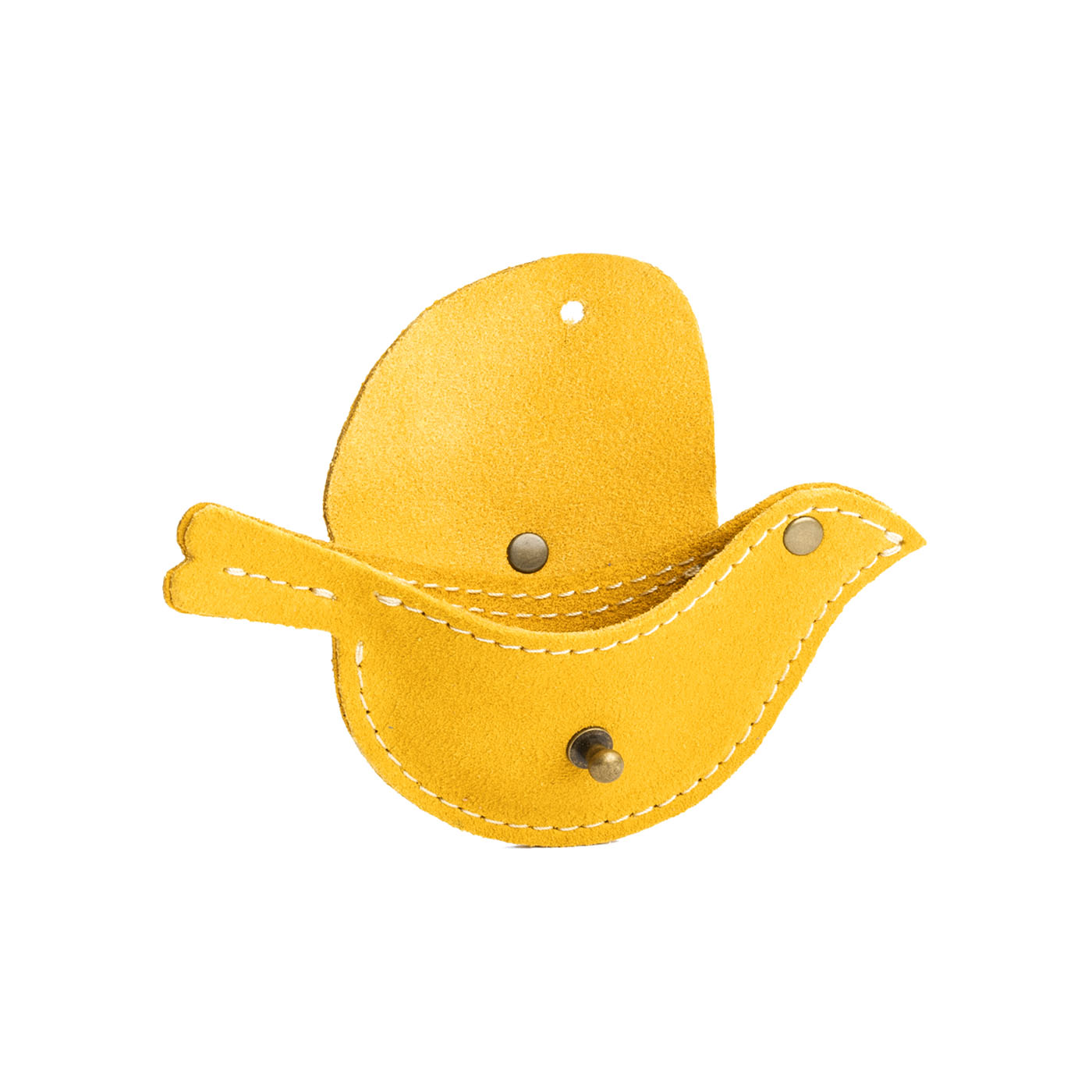 Mockingbird Pouch - Image 129