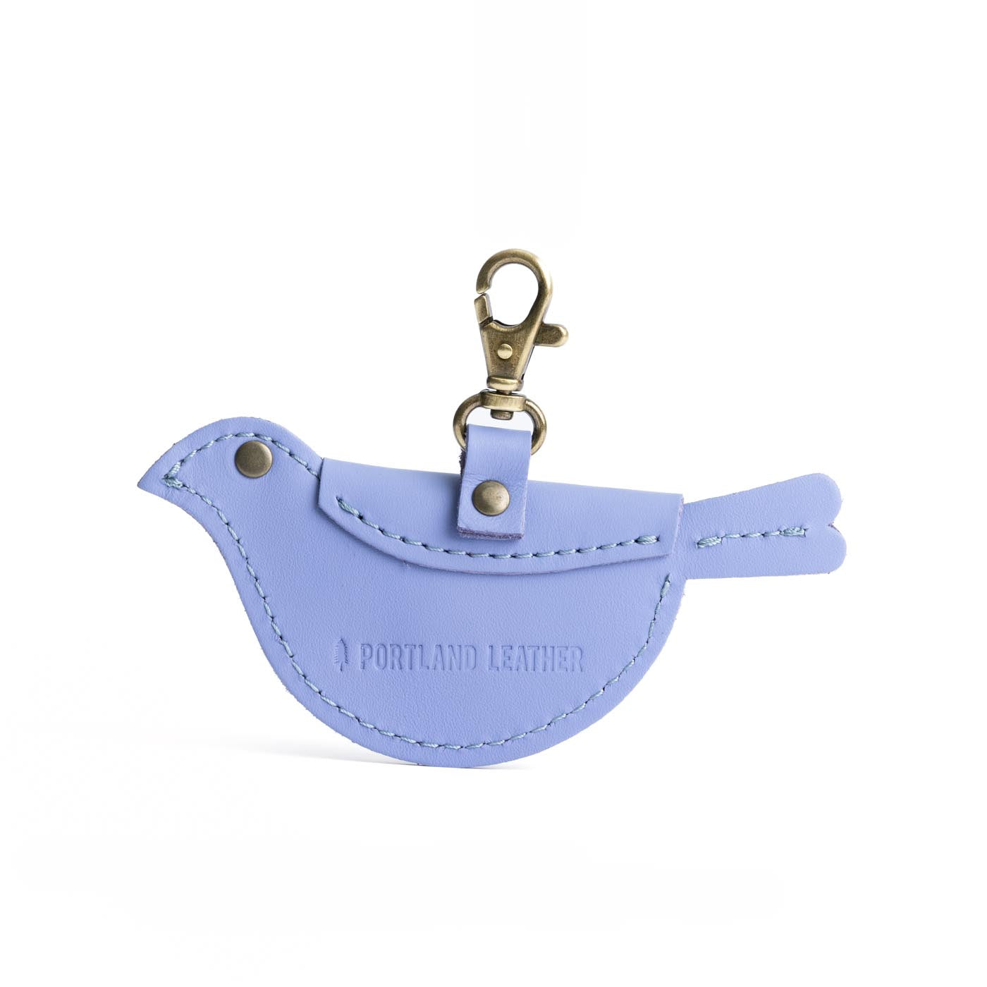 Mockingbird Pouch - Image 162