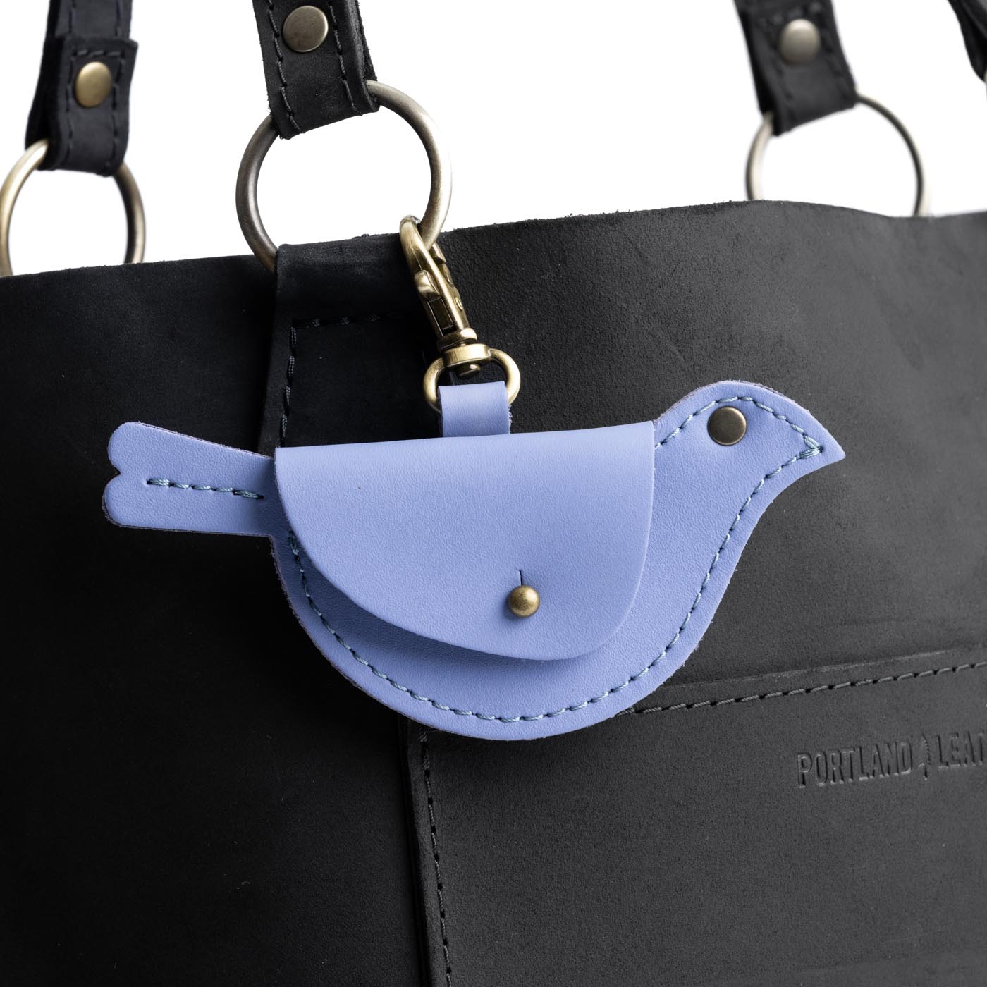 Mockingbird Pouch - Image 63