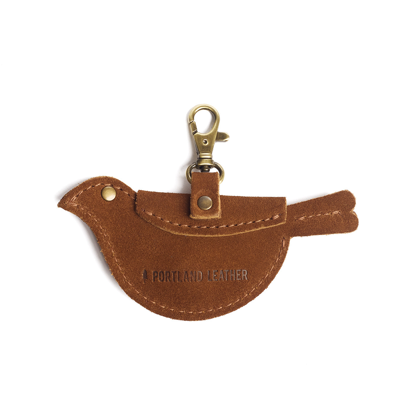 Mockingbird Pouch - Image 195