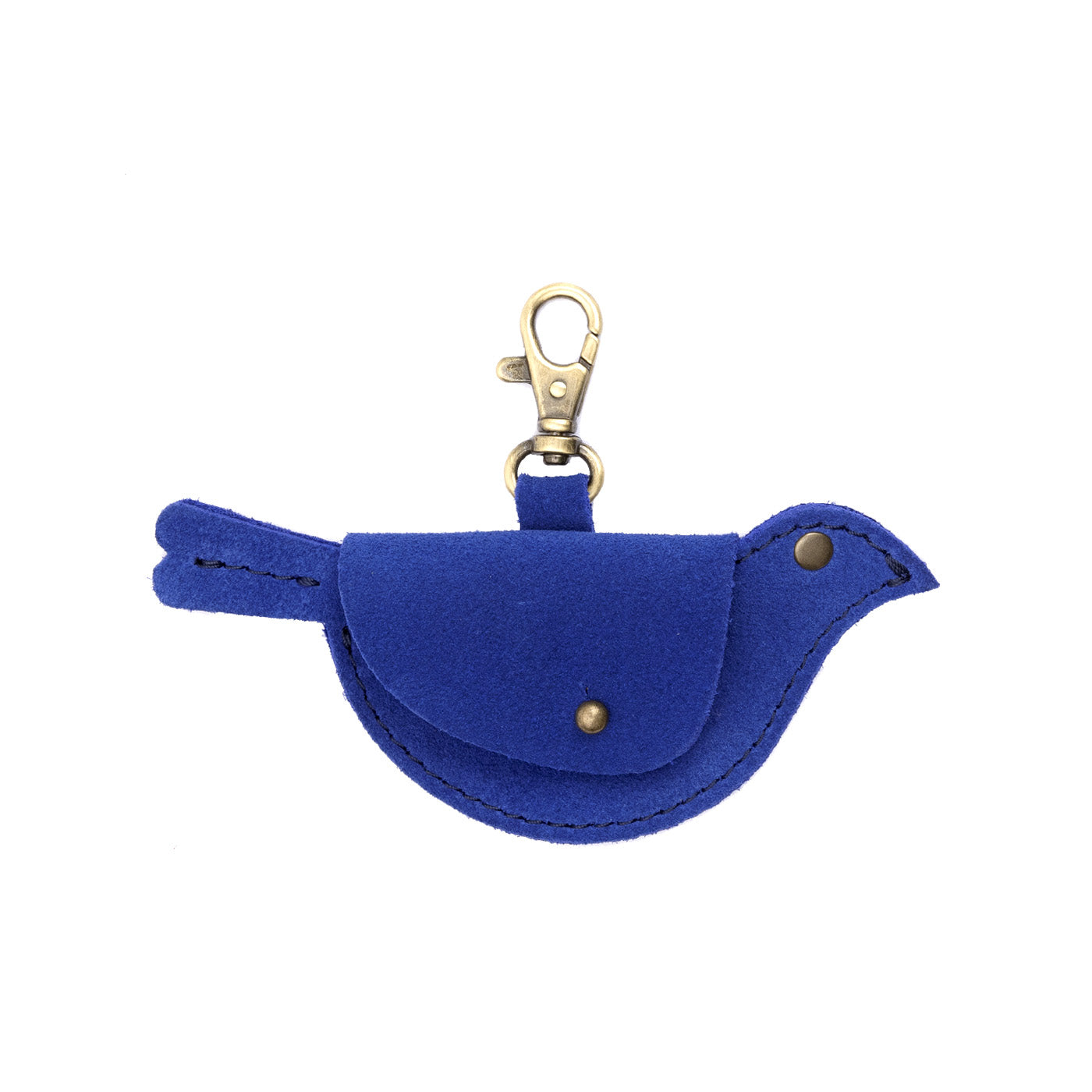 Mockingbird Pouch - Image 32