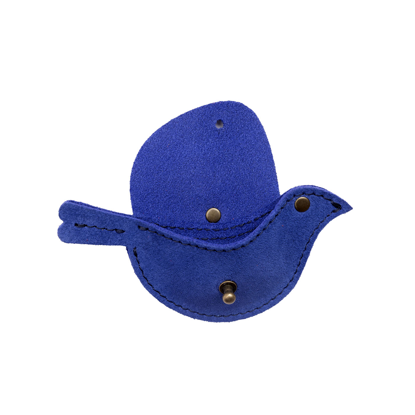 Mockingbird Pouch - Image 133