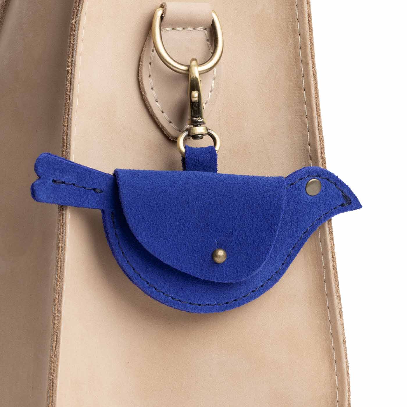 Mockingbird Pouch - Image 78