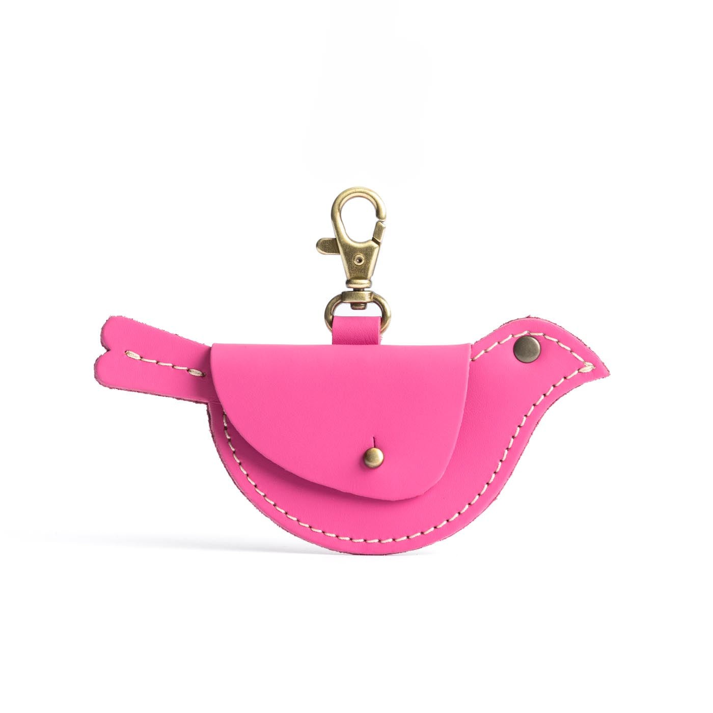 Mockingbird Pouch - Image 13