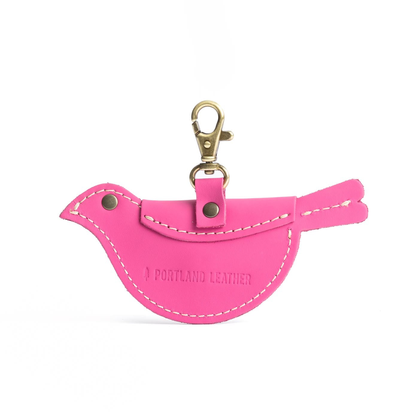 Mockingbird Pouch - Image 160