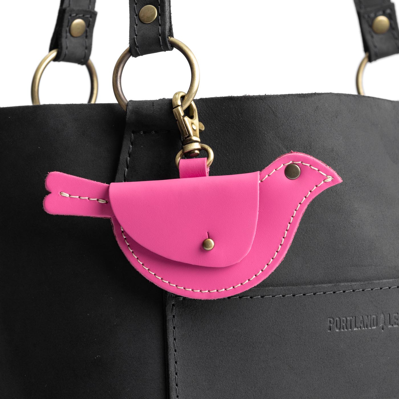 Mockingbird Pouch - Image 61