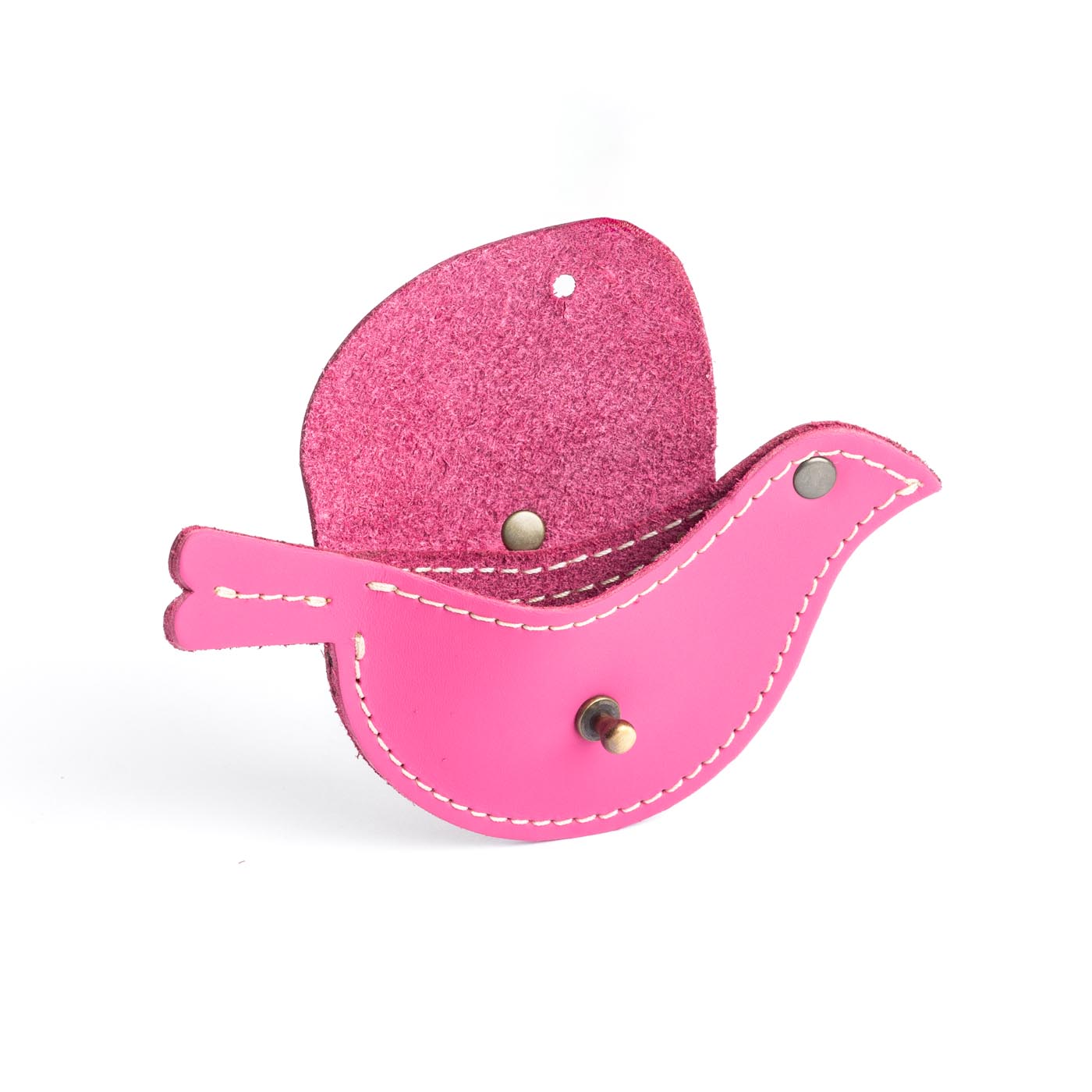 Mockingbird Pouch - Image 109