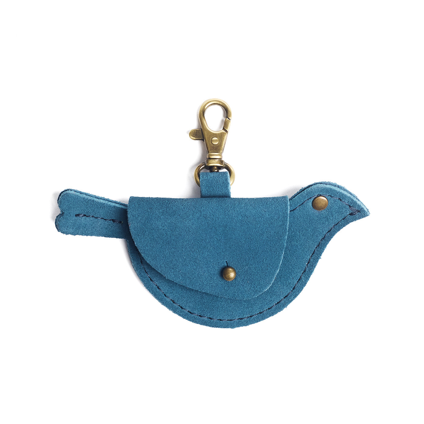 Mockingbird Pouch - Image 49