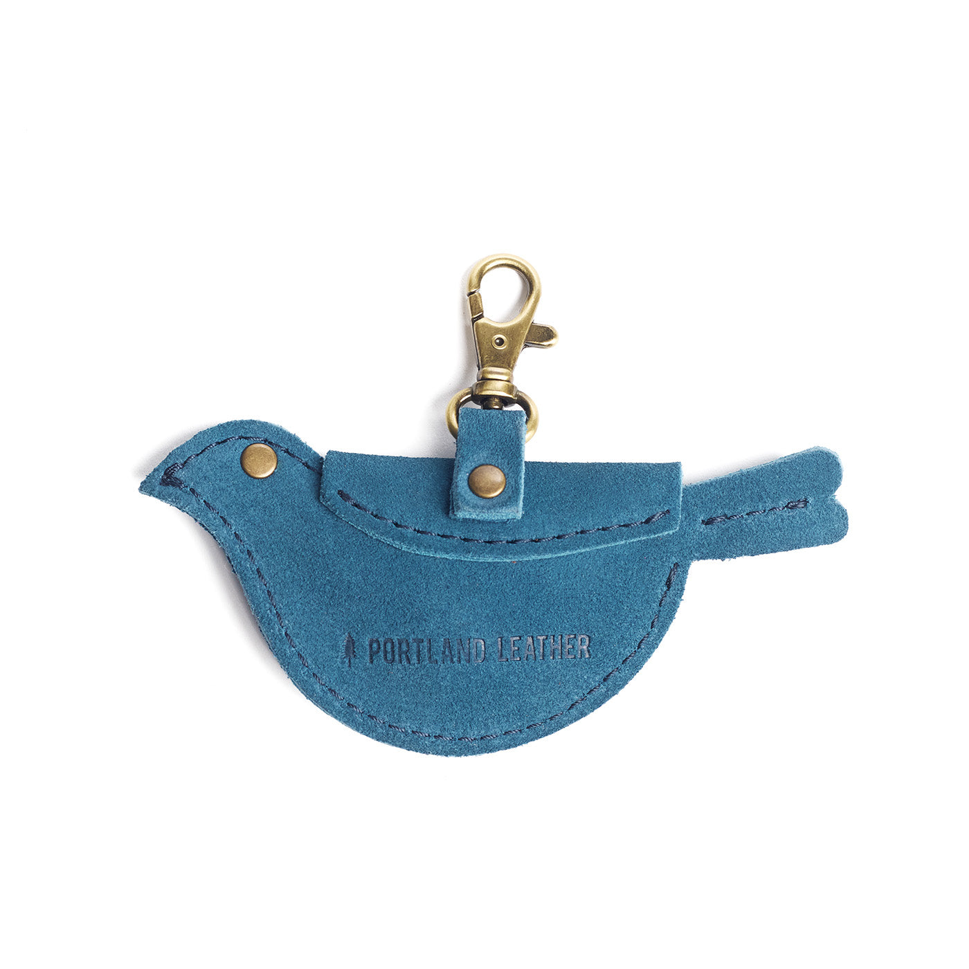 Mockingbird Pouch - Image 196