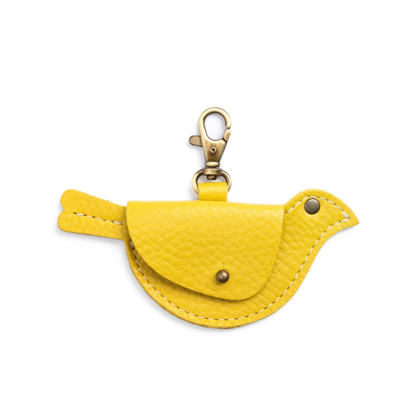 Mockingbird Pouch - Image 22