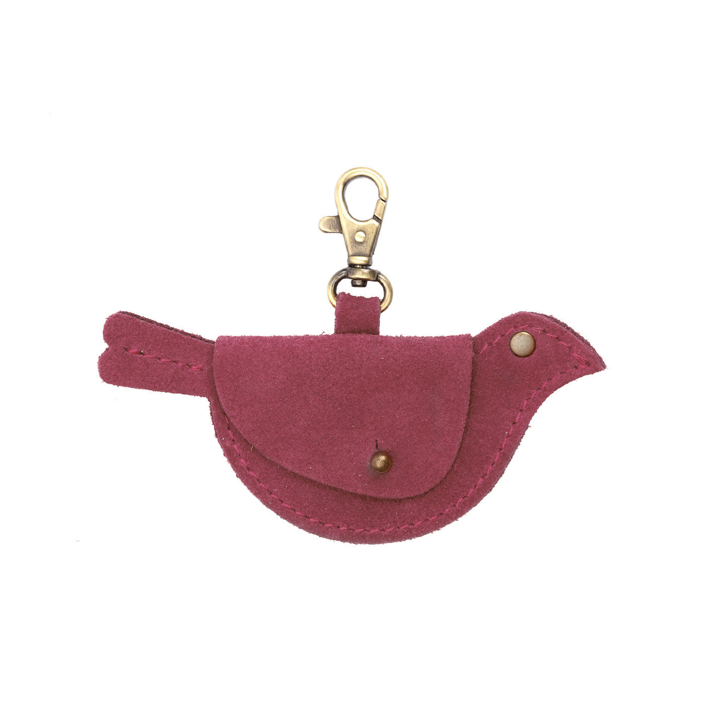 Mockingbird Pouch - Image 31