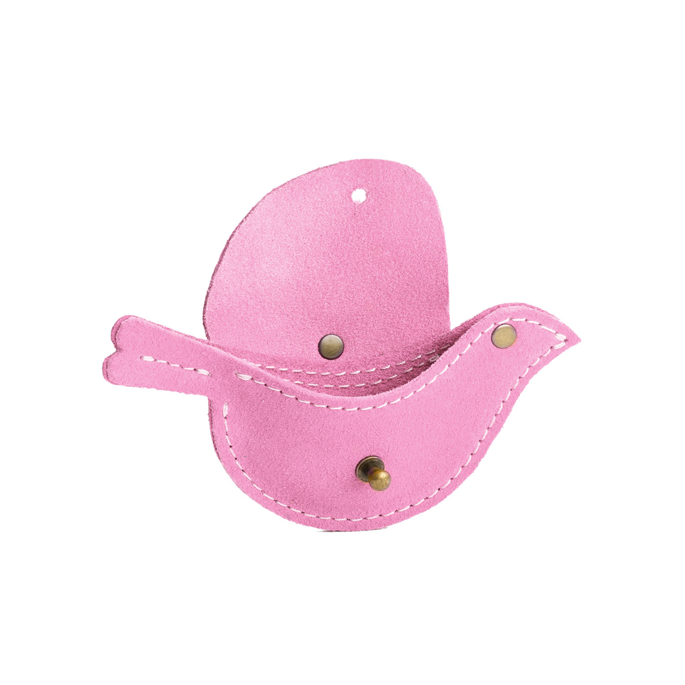 Mockingbird Pouch - Image 131