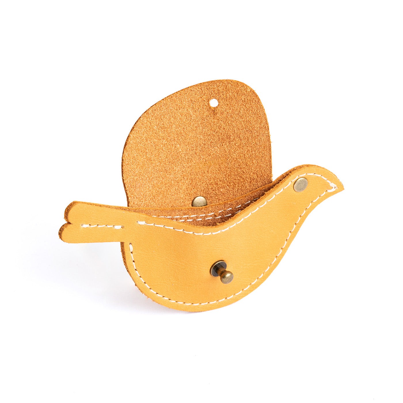 Mockingbird Pouch - Image 101