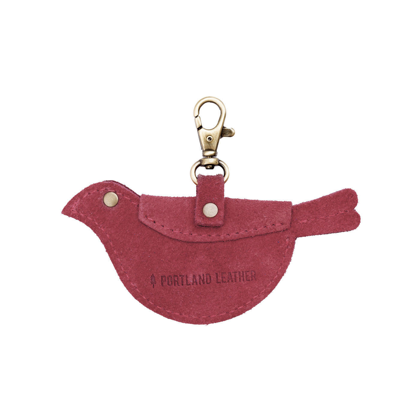Mockingbird Pouch - Image 180