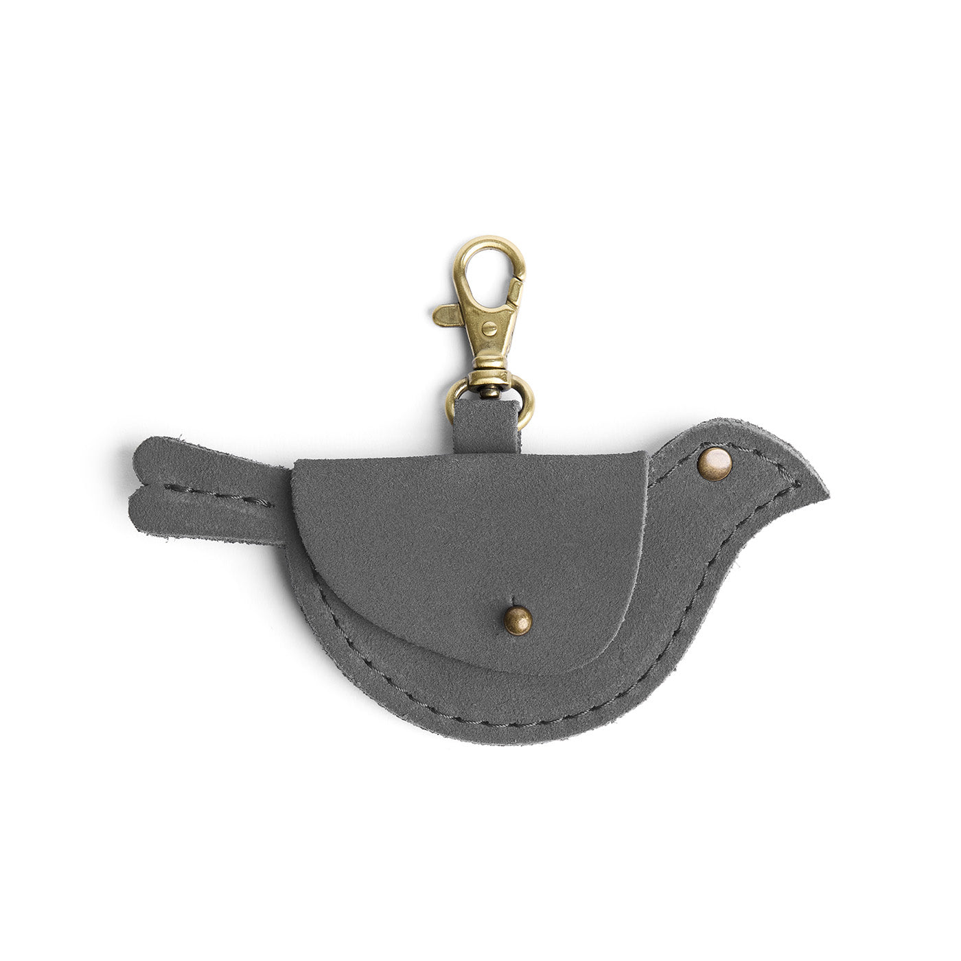 Mockingbird Pouch - Image 44