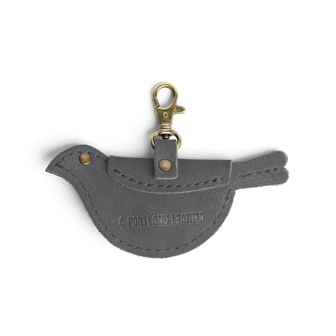 Mockingbird Pouch - Image 191