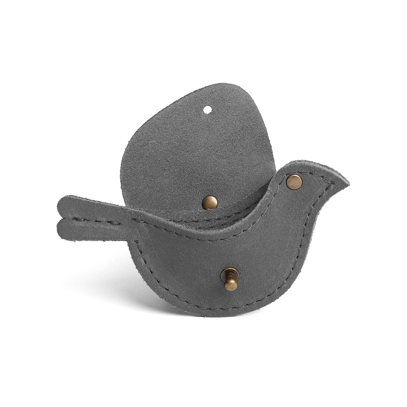 Mockingbird Pouch - Image 142