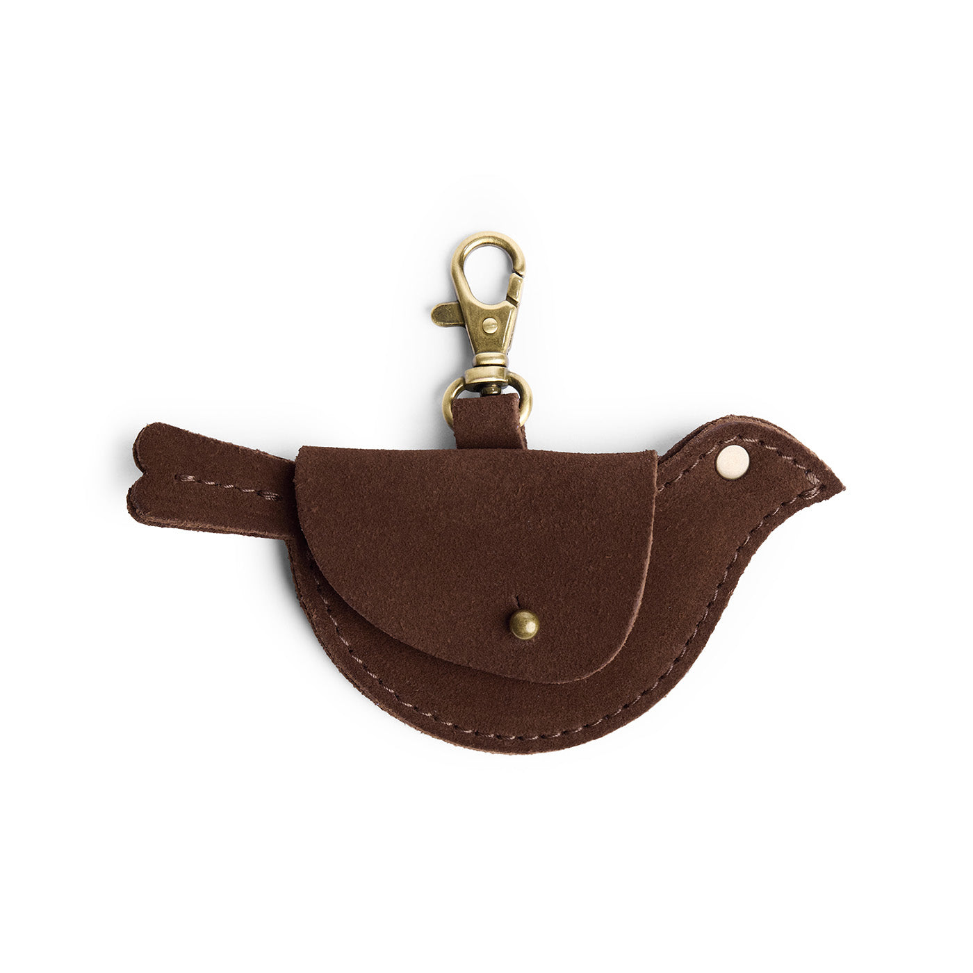 Mockingbird Pouch - Image 46