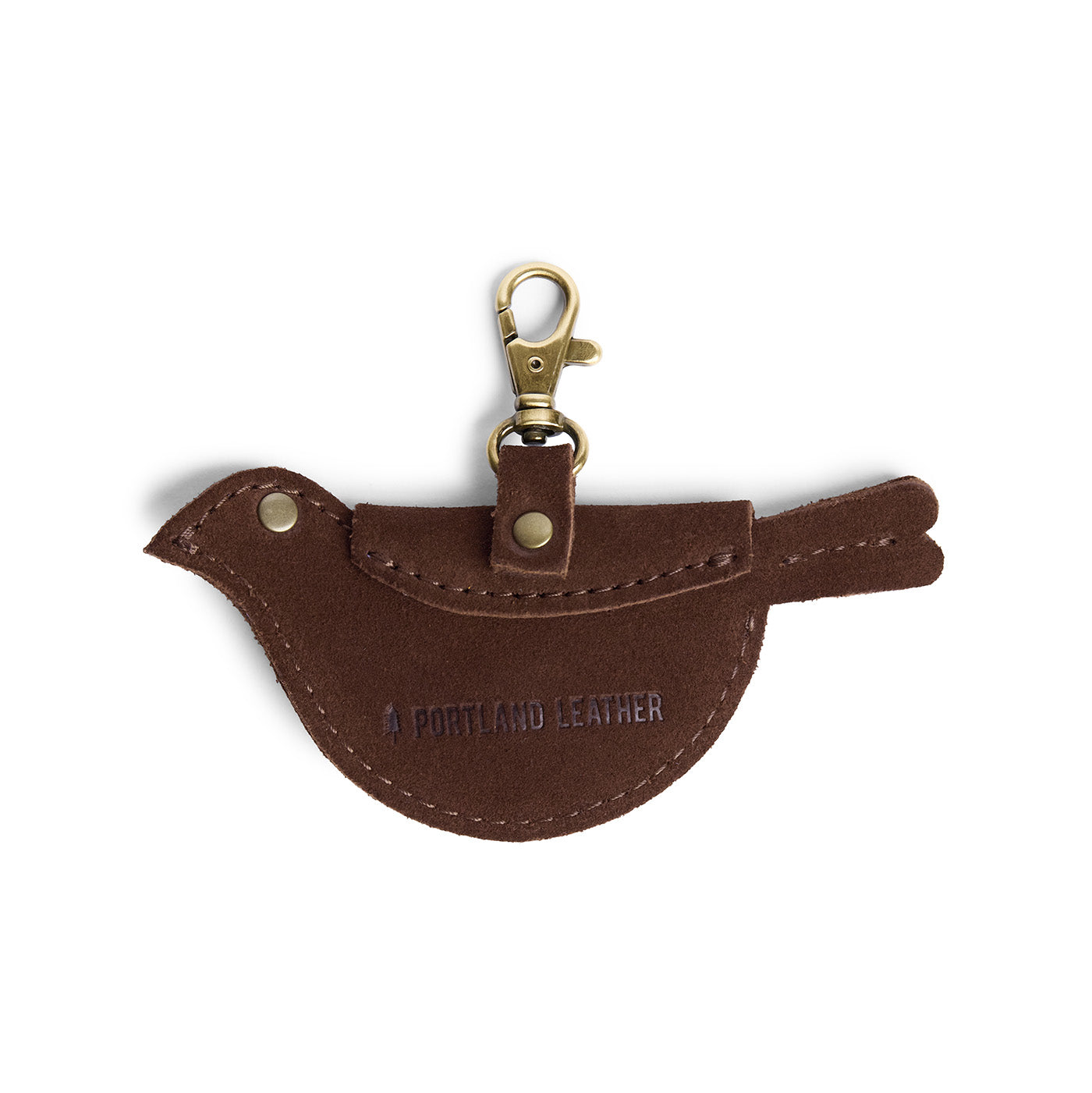 Mockingbird Pouch - Image 193