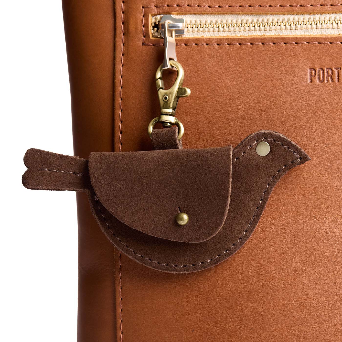 Mockingbird Pouch - Image 95