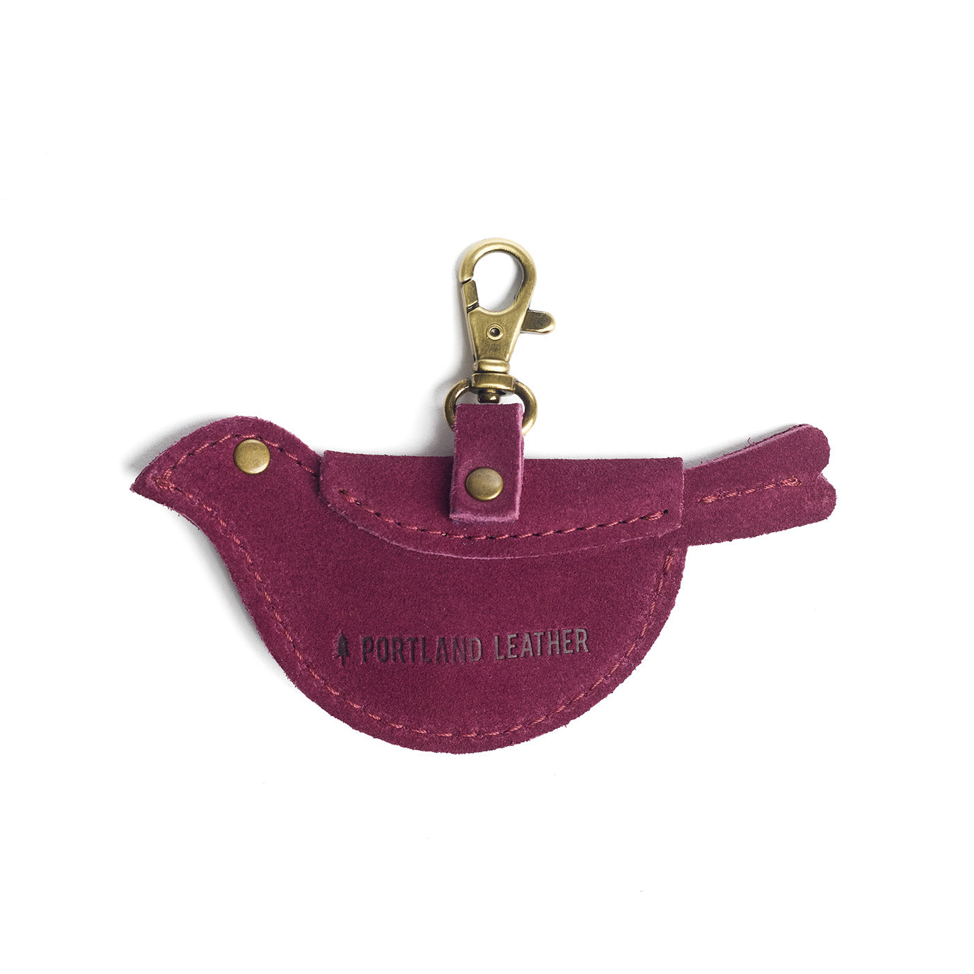 Mockingbird Pouch - Image 194