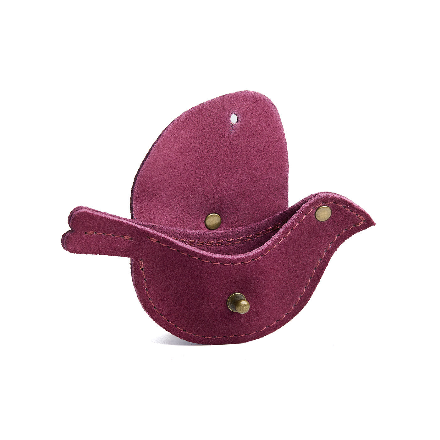 Mockingbird Pouch - Image 145