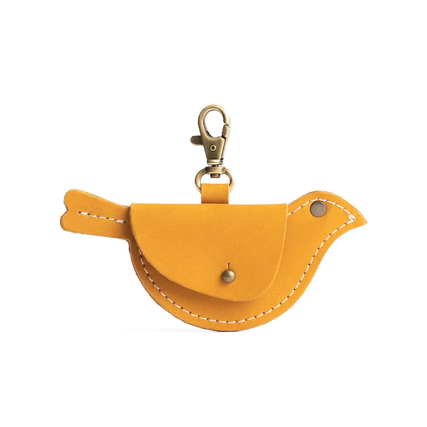 Mockingbird Pouch - Image 11