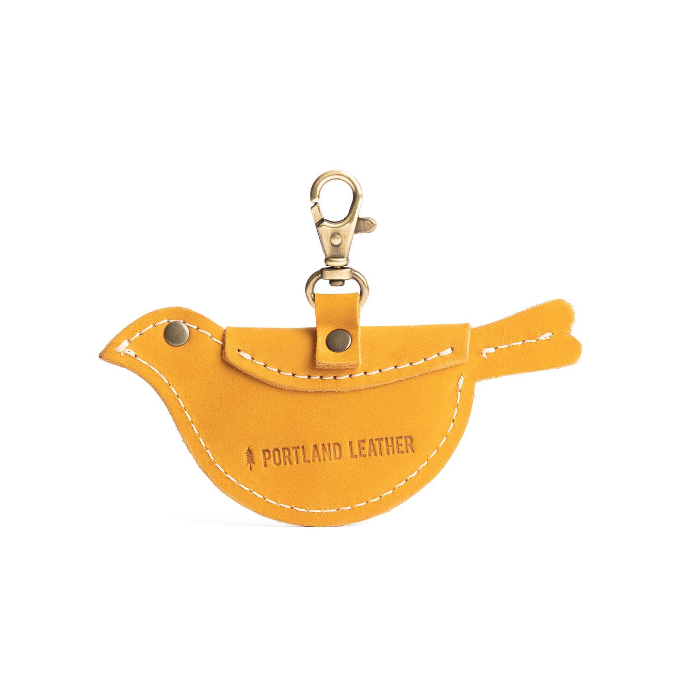 Mockingbird Pouch - Image 158